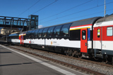 FFS Apm 61 Panorama (Apm 61 85 19-90 108-5)